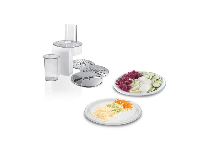 Bosch MUM55761 Konyhai robotgép