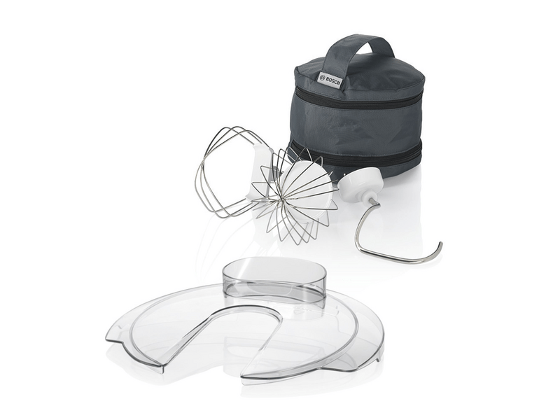 Bosch MUM55761 Konyhai robotgép