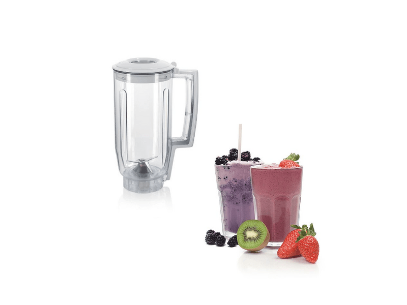 Bosch MUM55761 Konyhai robotgép