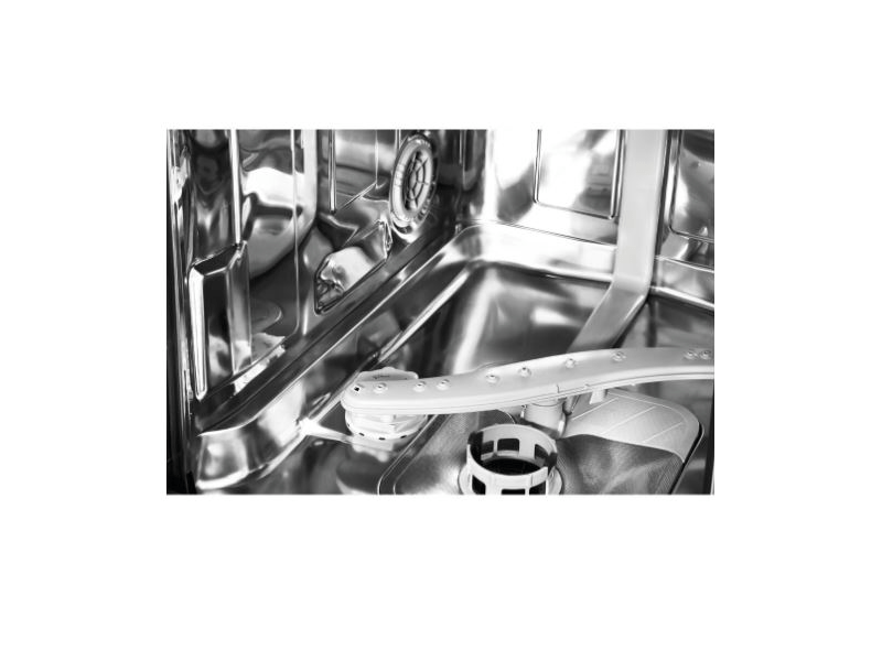 Indesit DSFO 3T224 C Mosogatógép