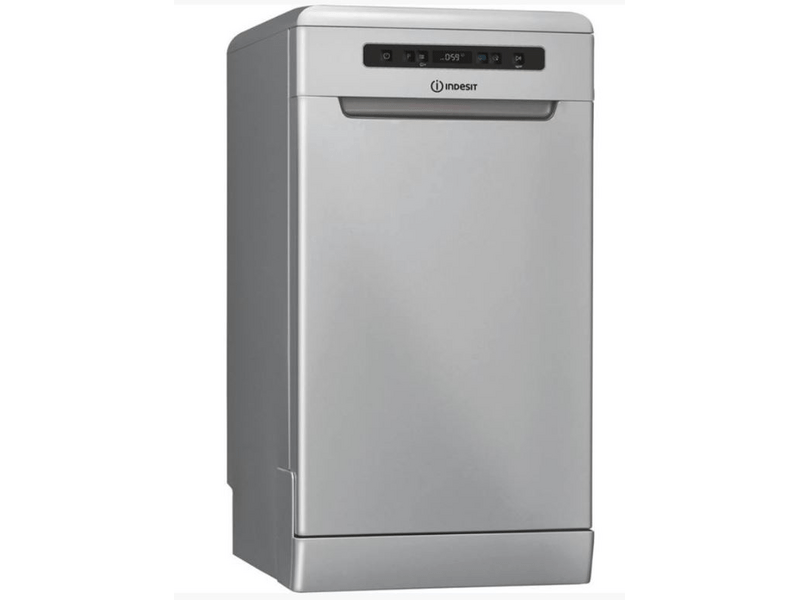 INDESIT DSFO 3T224 CS Mosogatógép
