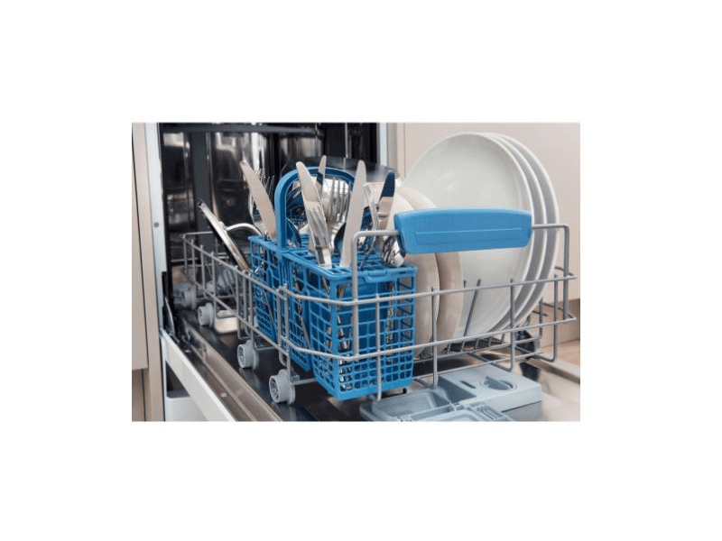 INDESIT DSFO 3T224 CS Mosogatógép