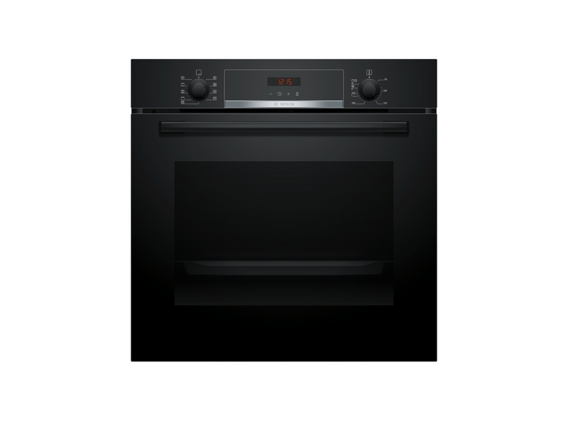 Bosch HBA573EB0 Beépíthető sütő