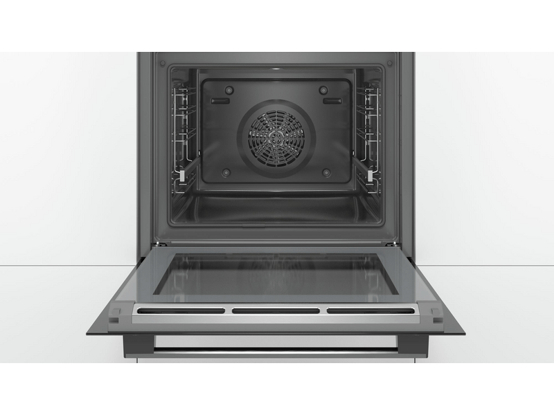 Bosch HBA573EB0 Beépíthető sütő