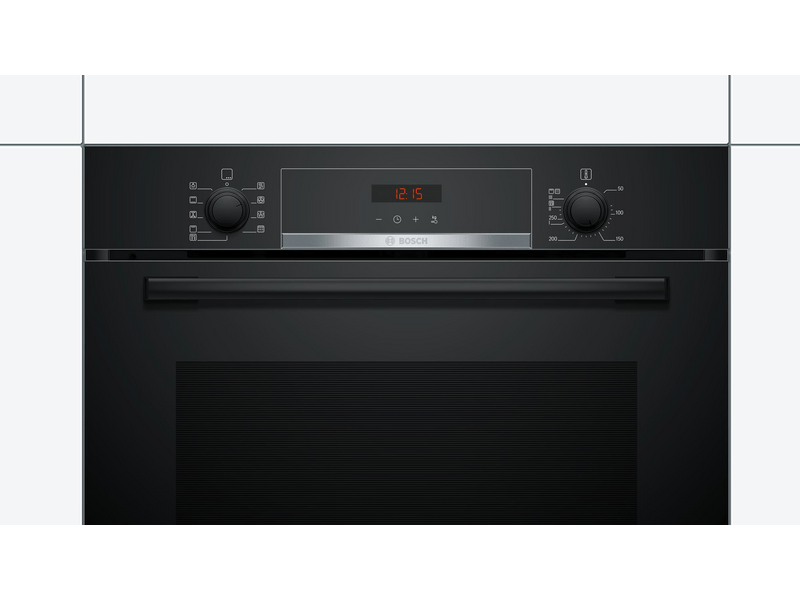 Bosch HBA573EB0 Beépíthető sütő