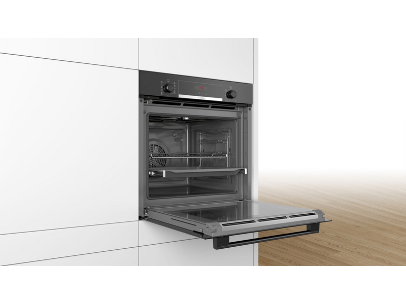 Bosch HBA573EB0 Beépíthető sütő
