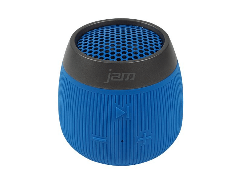 JAM HX-P251BL Bluetooth hangszóró