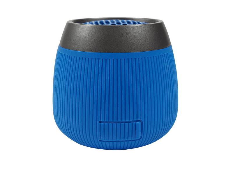 JAM HX-P251BL Bluetooth hangszóró