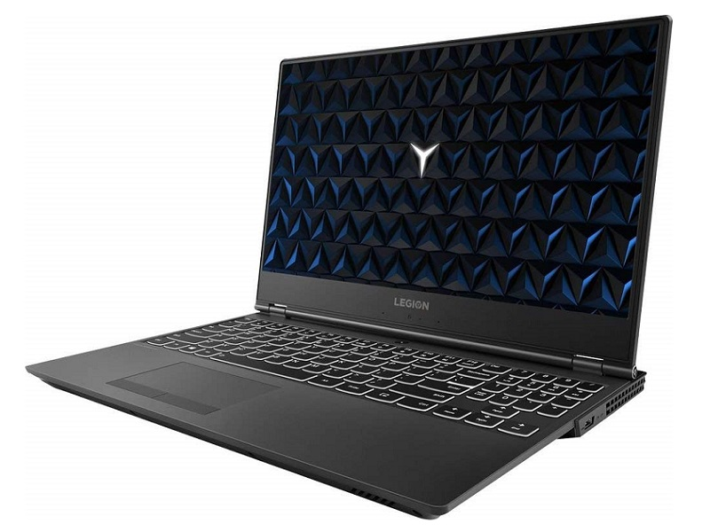 Lenovo Legion Y530 81FV00T4HV Notebook