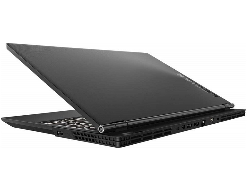 Lenovo Legion Y530 81FV00T4HV Notebook