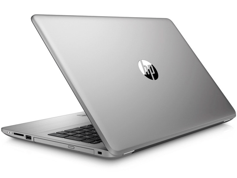 HP 250 G6 1WY80EA Notebook + Windows 10