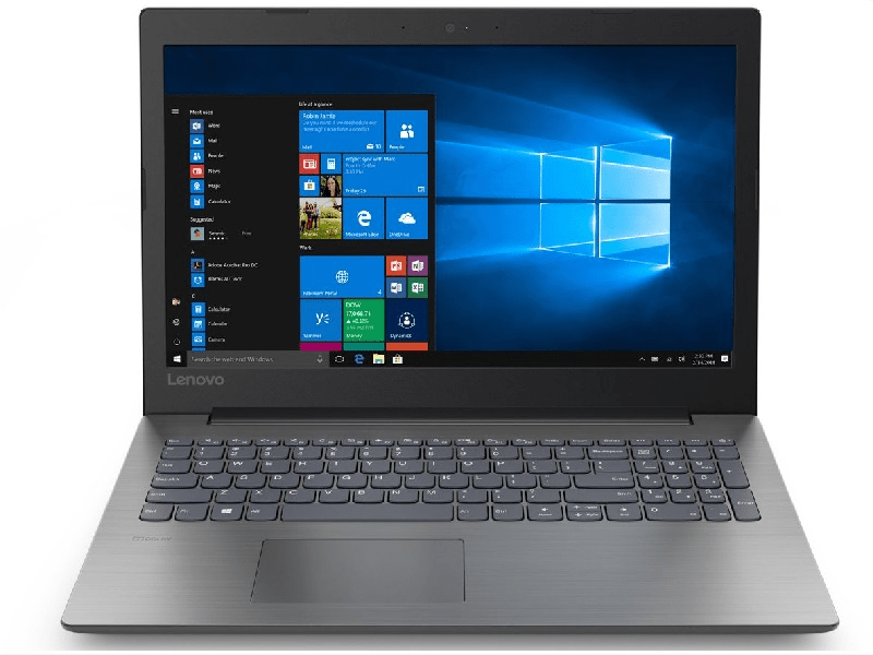 Lenovo Idepad 330 81DE01Q4HV Notebook