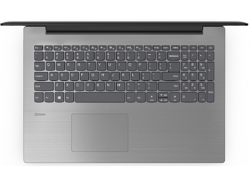 Lenovo Idepad 330 81DE01Q4HV Notebook
