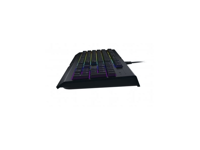 Razer Cynosa Chroma (RZ03-02260100-R3M1) Billentyűzet
