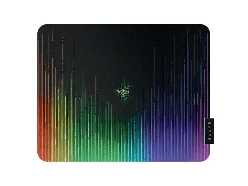 Razer Sphex V2 (RZ02-01940200-R3M1) Mini Egérpad