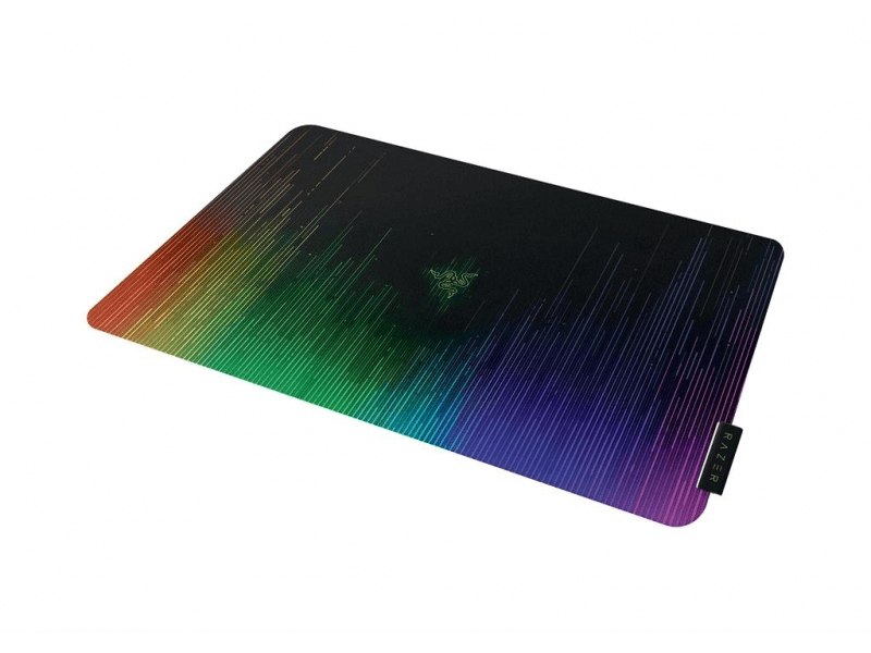 Razer Sphex V2 (RZ02-01940200-R3M1) Mini Egérpad