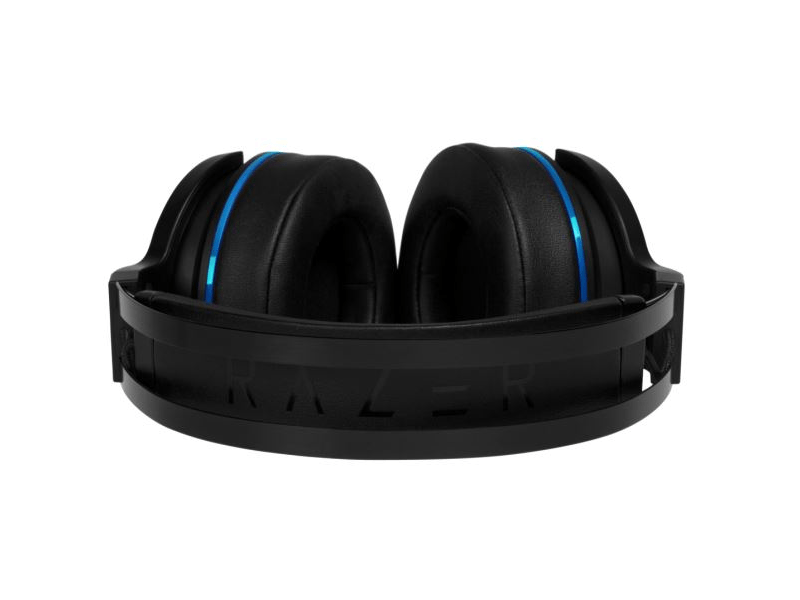 Razer Thresher PS4/PC wireless7.1 (RZ04-02230100-R3M1) Fejhallgató