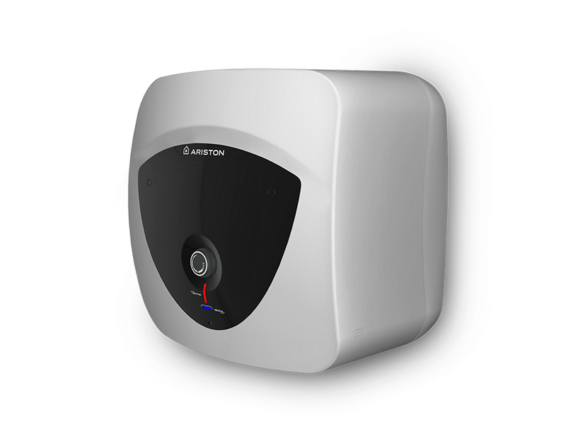 Ariston Andris Lux 6 UR Alsó elhelyezésű villanybojler