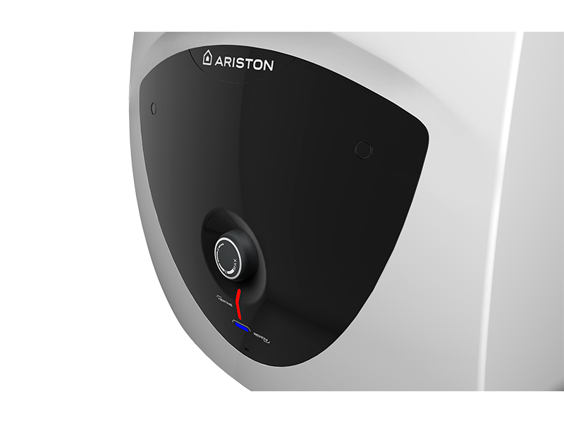 Ariston Andris Lux 6 OR Felső elhelyezésű villanybojler