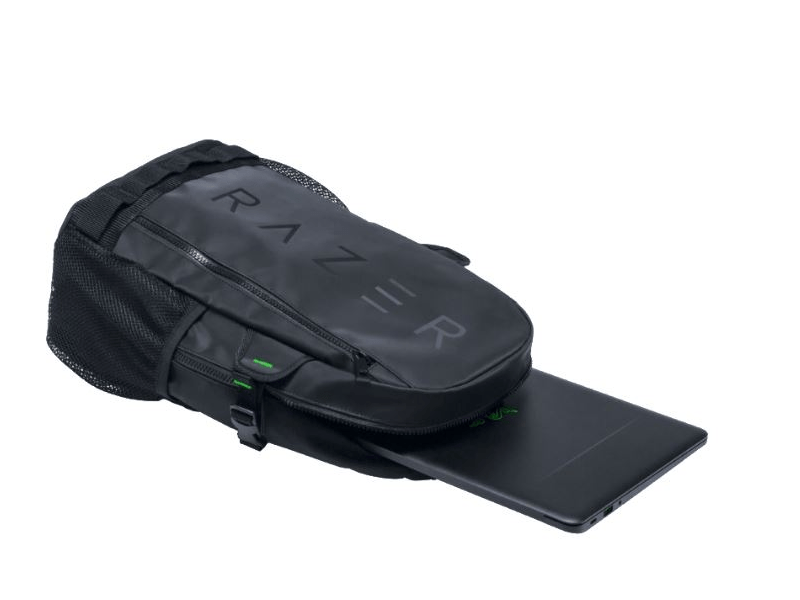 Razer Rogue 17.3