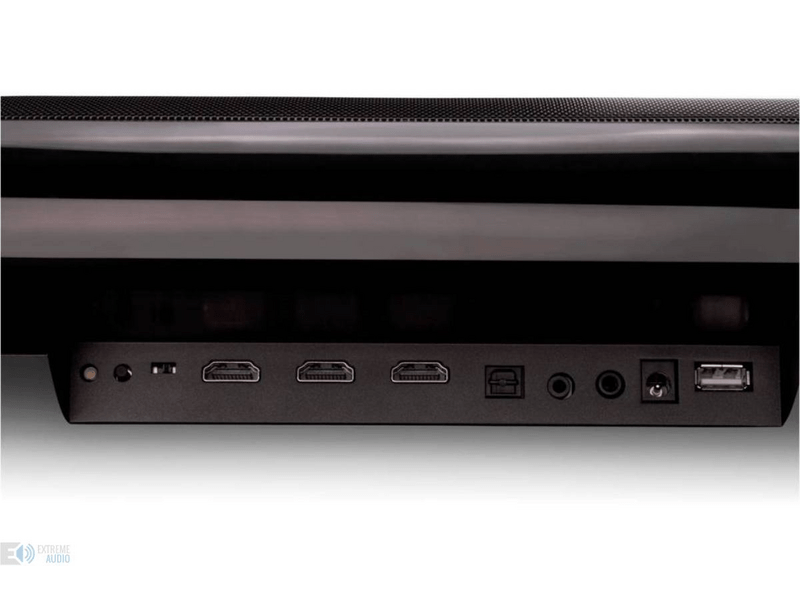 Harman Kardon SB26 Hangprojektor