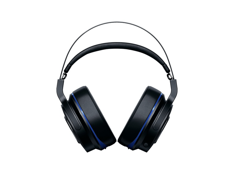 Razer Thresher Ultimate - PS4 (RZ04-01590100-R3G1) Fejhallgató