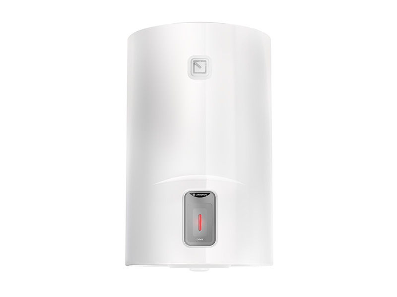 ARISTON Lydos R 80 Villanybojler
