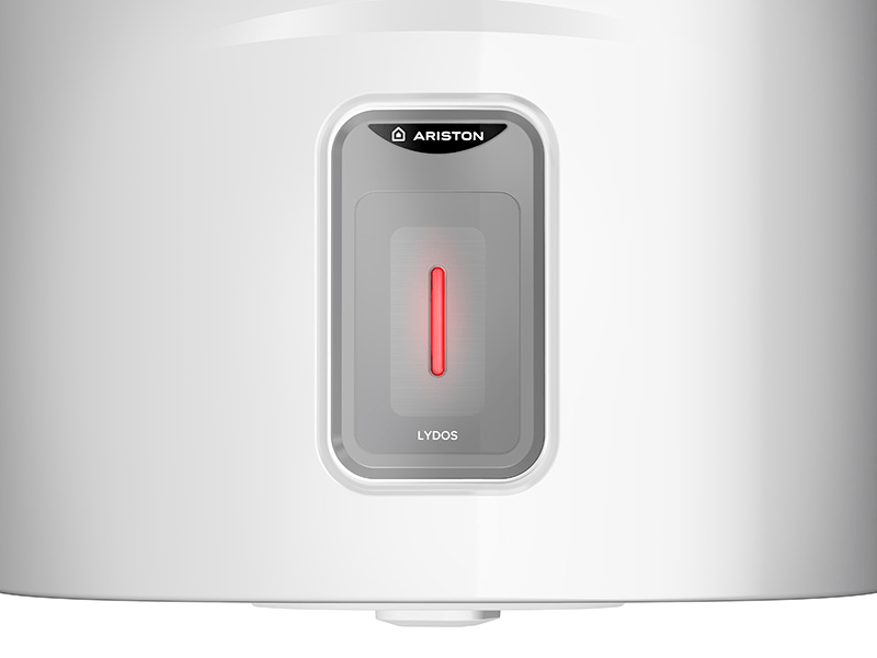 ARISTON Lydos R 80 Villanybojler