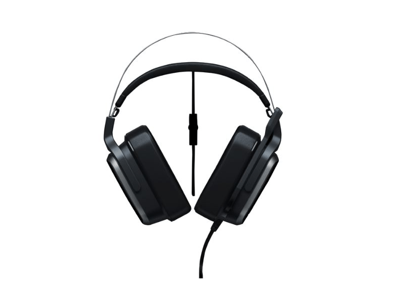 Razer Tiamat 7.1 V2 (RZ04-02070100-R3M1) Fejhallgató