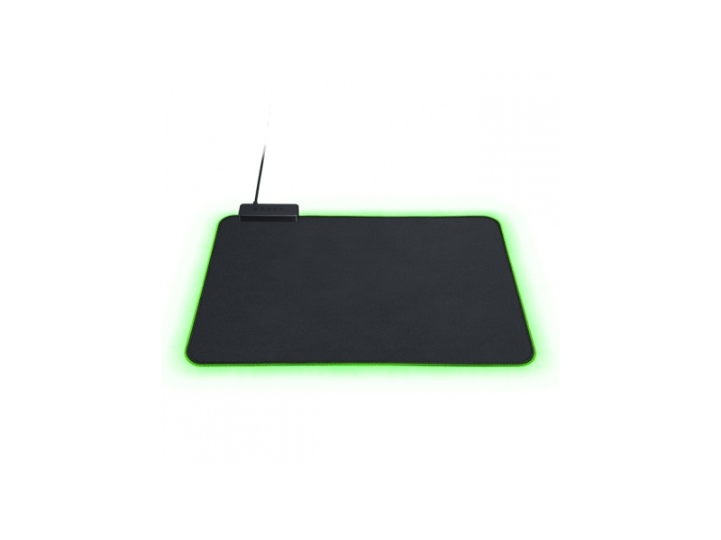 Razer Goliathus Chroma (RZ02-02500100-R3M1) Egérpad