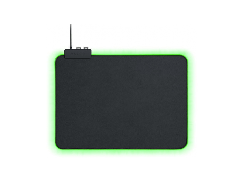 Razer Goliathus Chroma (RZ02-02500100-R3M1) Egérpad