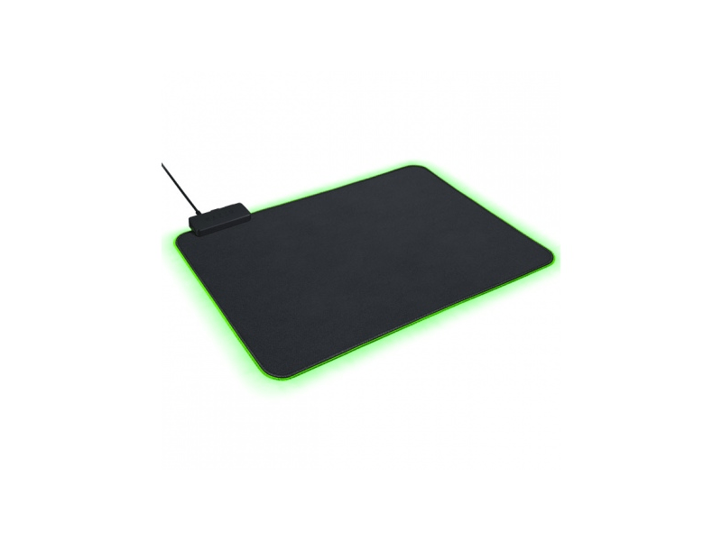 Razer Goliathus Chroma (RZ02-02500100-R3M1) Egérpad