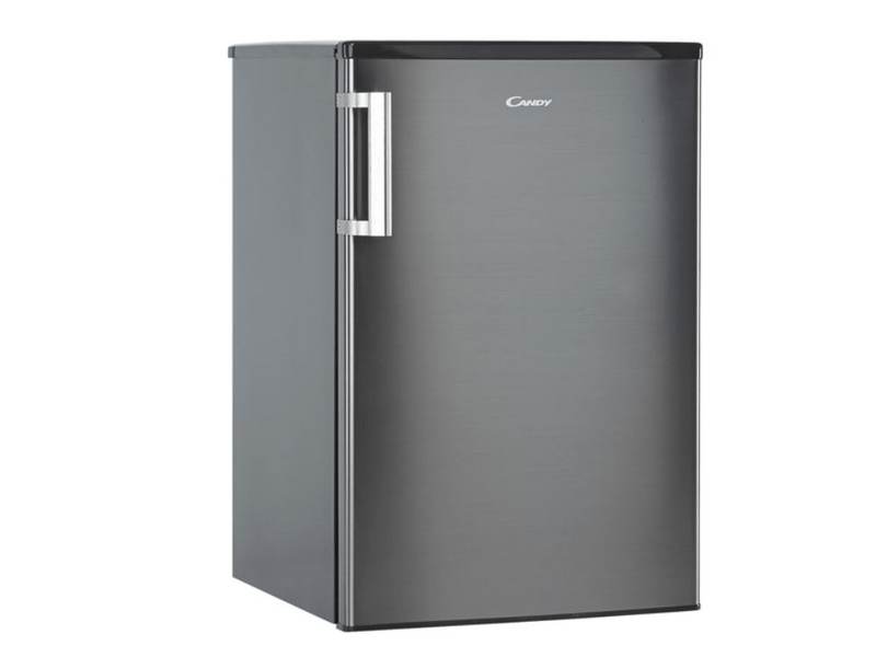 CANDY CCTUS 542 XH Fagyasztószekrény