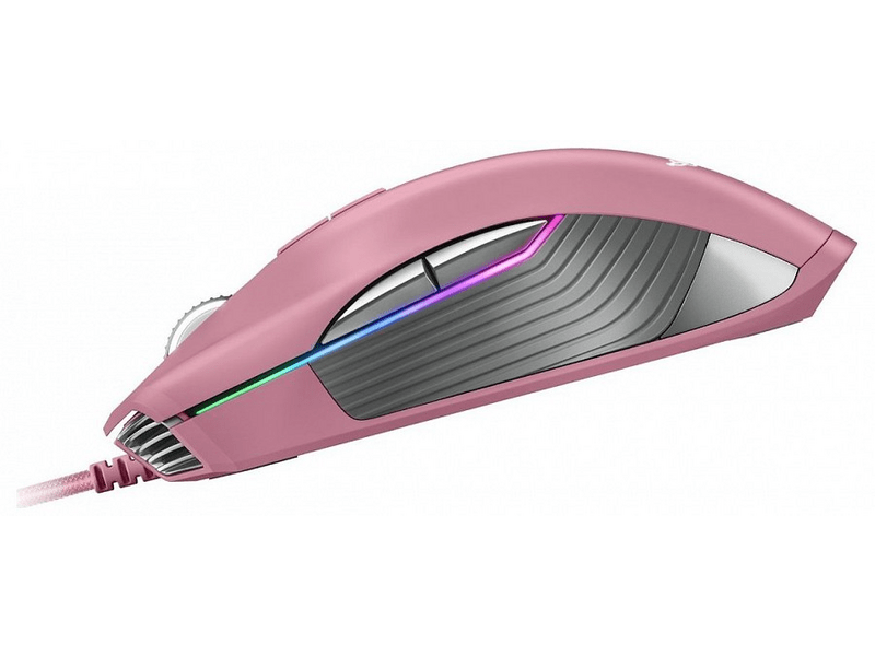Razer Lancehead Tournament Ed. Quartz Ed. (RZ01-02130400-R3M1) Egér