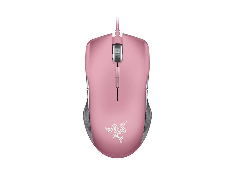 Razer Lancehead Tournament Ed. Quartz Ed. (RZ01-02130400-R3M1) Egér