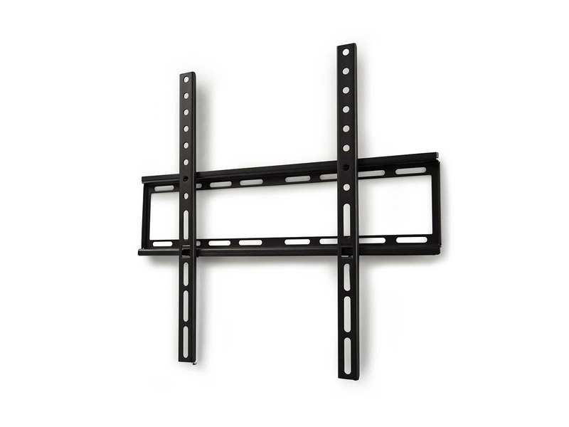 Nedis TVWM1030BK Falikonzol (23