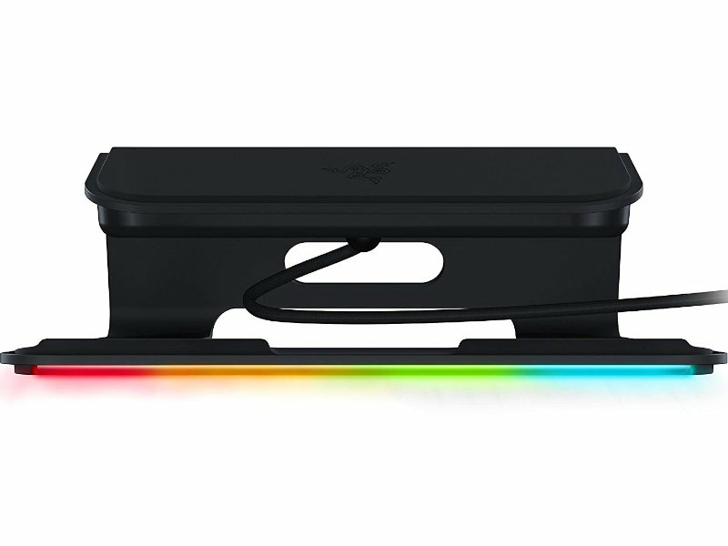 Razer Laptop Stand Chroma (RC21-01110200-R3M1)