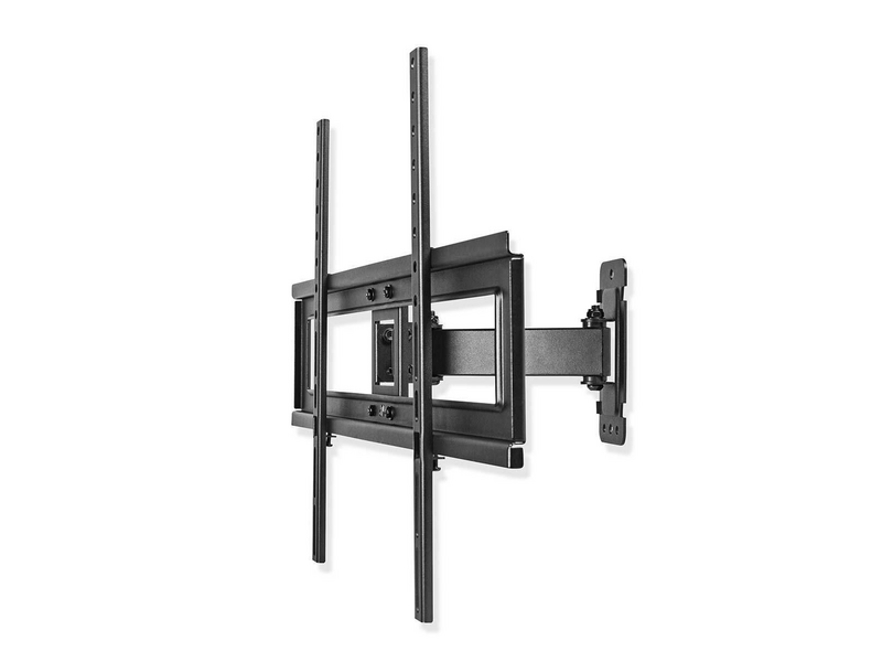 Nedis TVWM1450BK Falikonzol (37