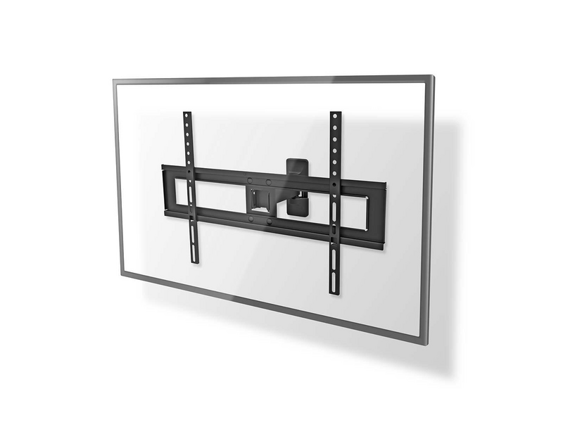 Nedis TVWM1450BK Falikonzol (37