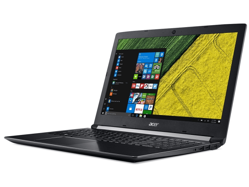 ACER Aspire 5 A515-51G-52TL NX.GPDEU.014 Notebook