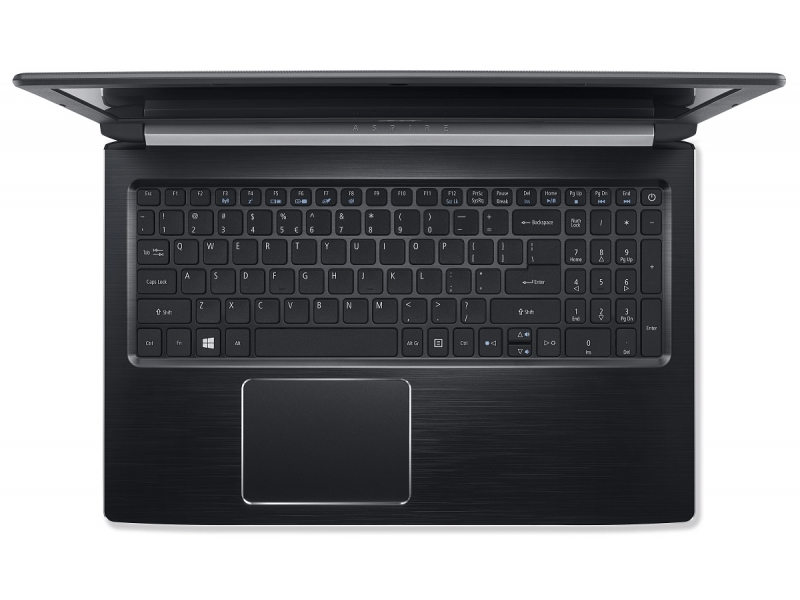 ACER Aspire 5 A515-51G-52TL NX.GPDEU.014 Notebook