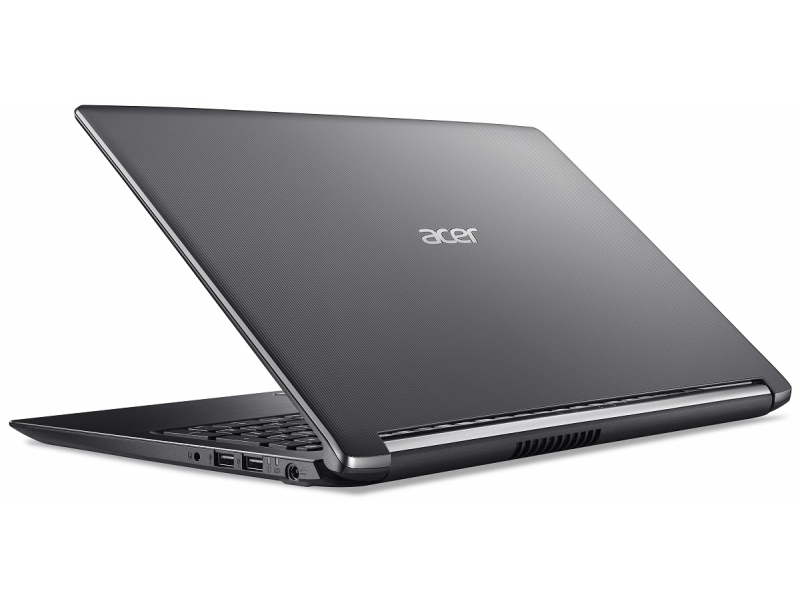 ACER Aspire 5 A515-51G-52TL NX.GPDEU.014 Notebook