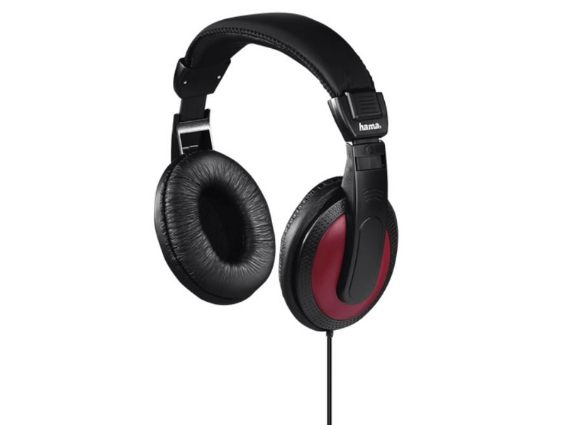 Hama HK-5618 (184012) Fejhallgató