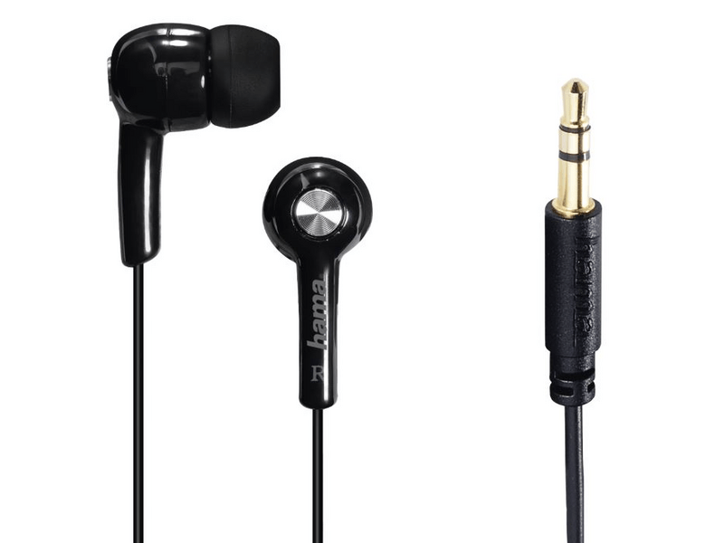 HAMA 184003 Fülhallgató
