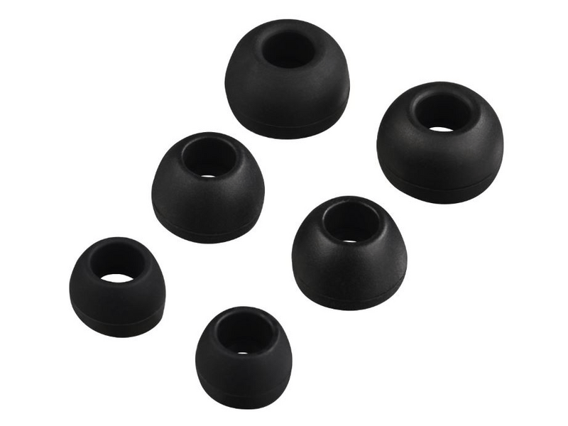 HAMA 184003 Fülhallgató