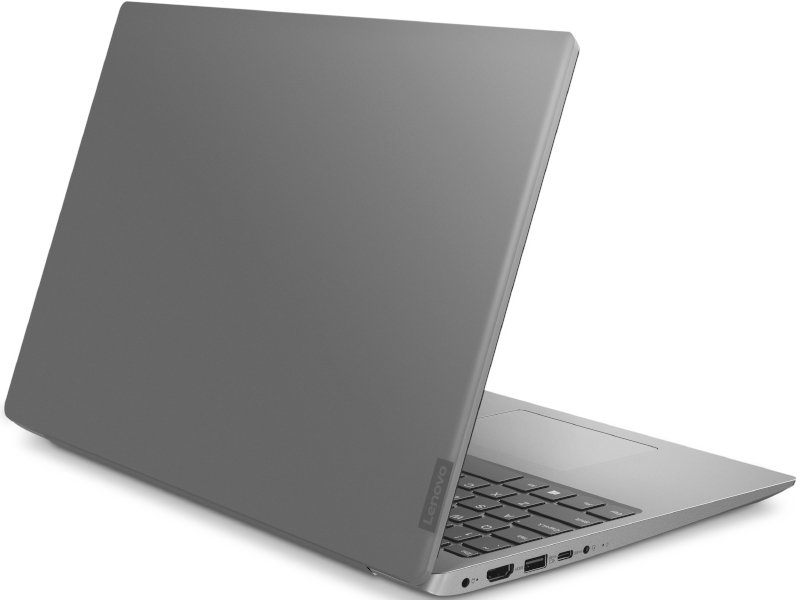 Lenovo IdeaPad 330s 81F50145HV + Windows 10 Notebook