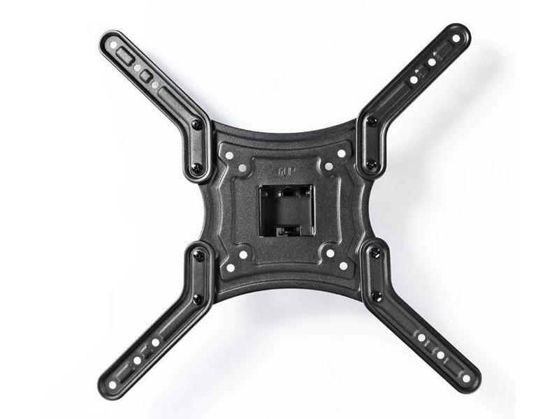 Nedis TVWM1330BK Dönthető és forgatható falikonzol (23-55