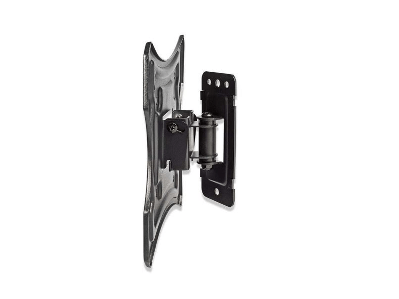 Nedis TVWM1330BK Dönthető és forgatható falikonzol (23-55