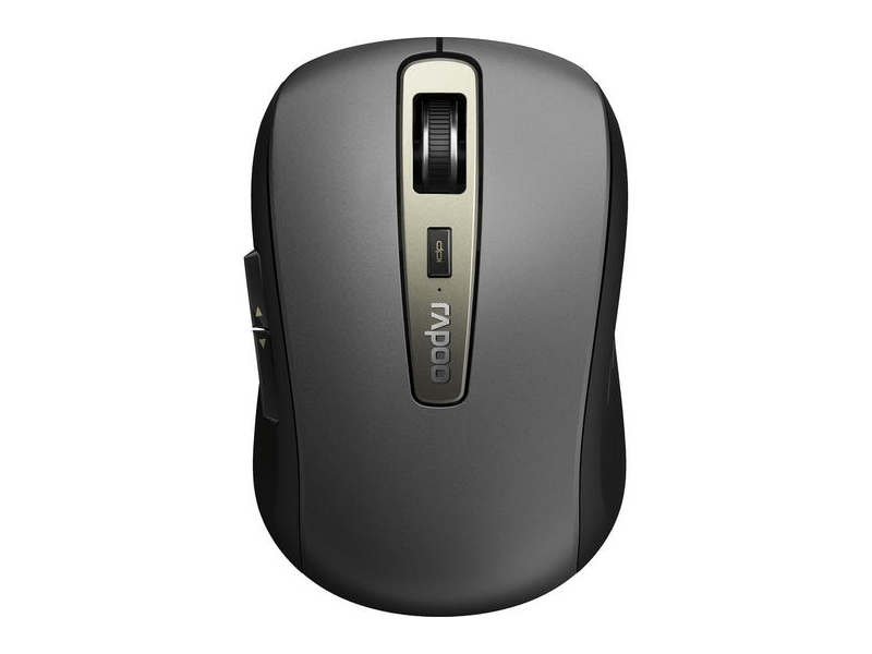 Rapoo MT350 (180905) Vezeték nélküli egér