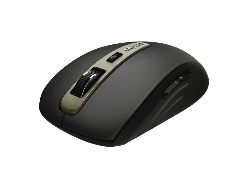 Rapoo MT350 (180905) Vezeték nélküli egér